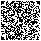 QR code with Boca Raton Police Annex contacts