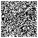 QR code with Circle K Store contacts