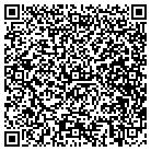 QR code with Dream Designs Florist contacts