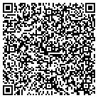 QR code with Health & Harmony Inc contacts