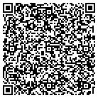 QR code with Italforwarding Inc contacts