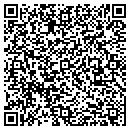 QR code with Nu Co2 Inc contacts