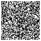 QR code with Burgoon Berger Construction contacts