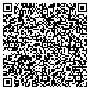 QR code with Bay Front Apts contacts