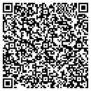 QR code with Appolo Steel Inc contacts