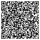 QR code with Xtreme Novelties contacts