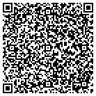 QR code with Nilles Design Group Inc contacts