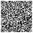 QR code with Deco Electrical Contractors contacts