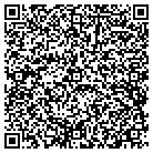 QR code with PC Floor Maintenance contacts