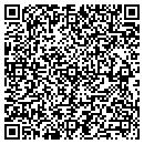QR code with Justin Designs contacts