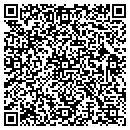 QR code with Decorating Services contacts