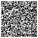 QR code with FL Chapter Apco contacts
