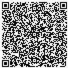 QR code with Miller Jan Rosenberg MA CCC contacts