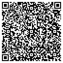 QR code with Ross Excavating Inc contacts