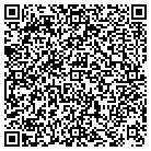 QR code with Mortgage Alternatives Inc contacts