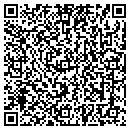 QR code with M & S Food Store contacts