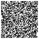 QR code with Scramble Town Wrecker Service contacts