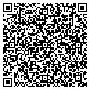 QR code with Dry Mist contacts