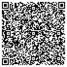 QR code with Winslow Beach Grdn Apartments contacts