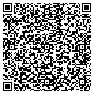 QR code with Al's Mobile Welding Inc contacts