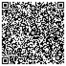 QR code with Monroe County Upper Keys contacts