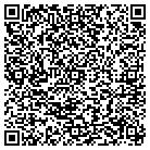 QR code with Lafrank Medical Service contacts