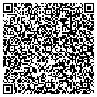 QR code with Nicasal Transfer Company contacts