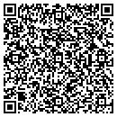 QR code with Demarco's Deli & Cafe contacts
