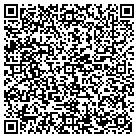 QR code with Carmen Franqui Child Birth contacts