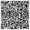 QR code with Jerane & Groves Inc contacts