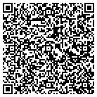 QR code with TNT Window Tinting contacts