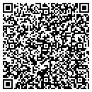 QR code with Tenengo Design contacts