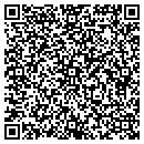QR code with Techfee Computers contacts