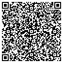 QR code with Mosca Antoine Dr contacts