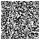 QR code with Robert Diez Family Partnr contacts