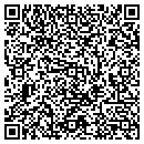 QR code with Gatetronics Inc contacts