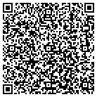 QR code with Mortgage Processing Connection contacts