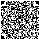 QR code with Property Investigation Group contacts