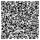 QR code with naval technical training cente contacts