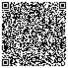 QR code with Sunrise Medical Eqipment contacts