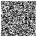 QR code with Lazy Day Spa Inc contacts