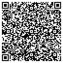 QR code with Chatterbox contacts