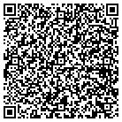 QR code with Roland Moreau Repair contacts