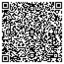 QR code with Club Top Oz Inc contacts