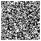 QR code with Teton Consultants Group contacts