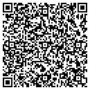 QR code with Owl Aerospace Inc contacts