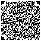 QR code with Coral Gables Chamber-Commerce contacts