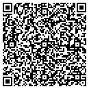 QR code with Waterworks The contacts