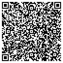 QR code with Sweet's Jewelers Inc contacts
