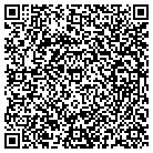 QR code with Clearwater Point Seven Inc contacts